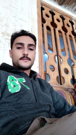 تبوك
