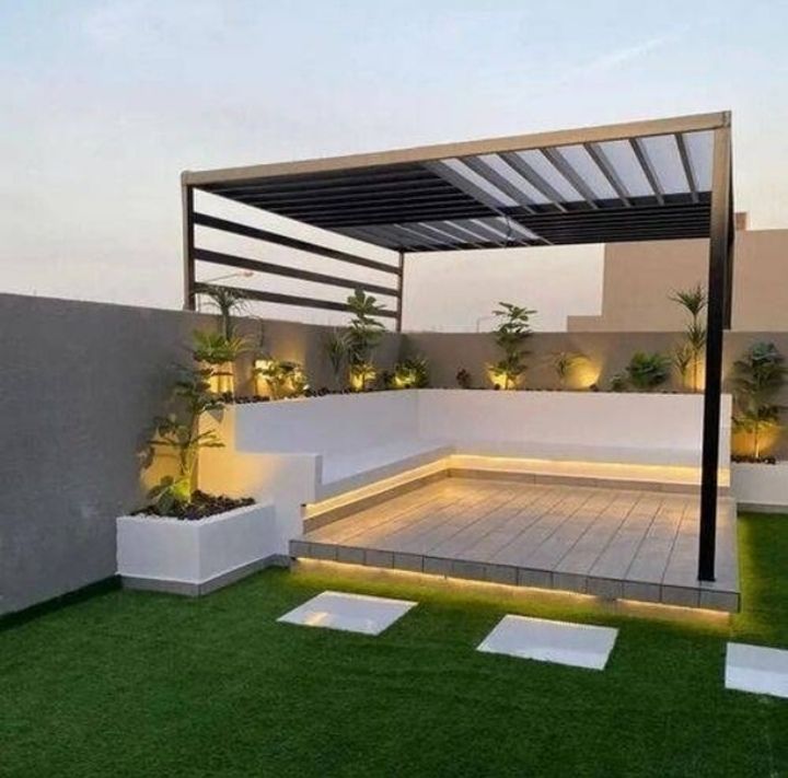 مظلات جدة سواتر جدة تركيب مظلات وسواتر في جميع منا