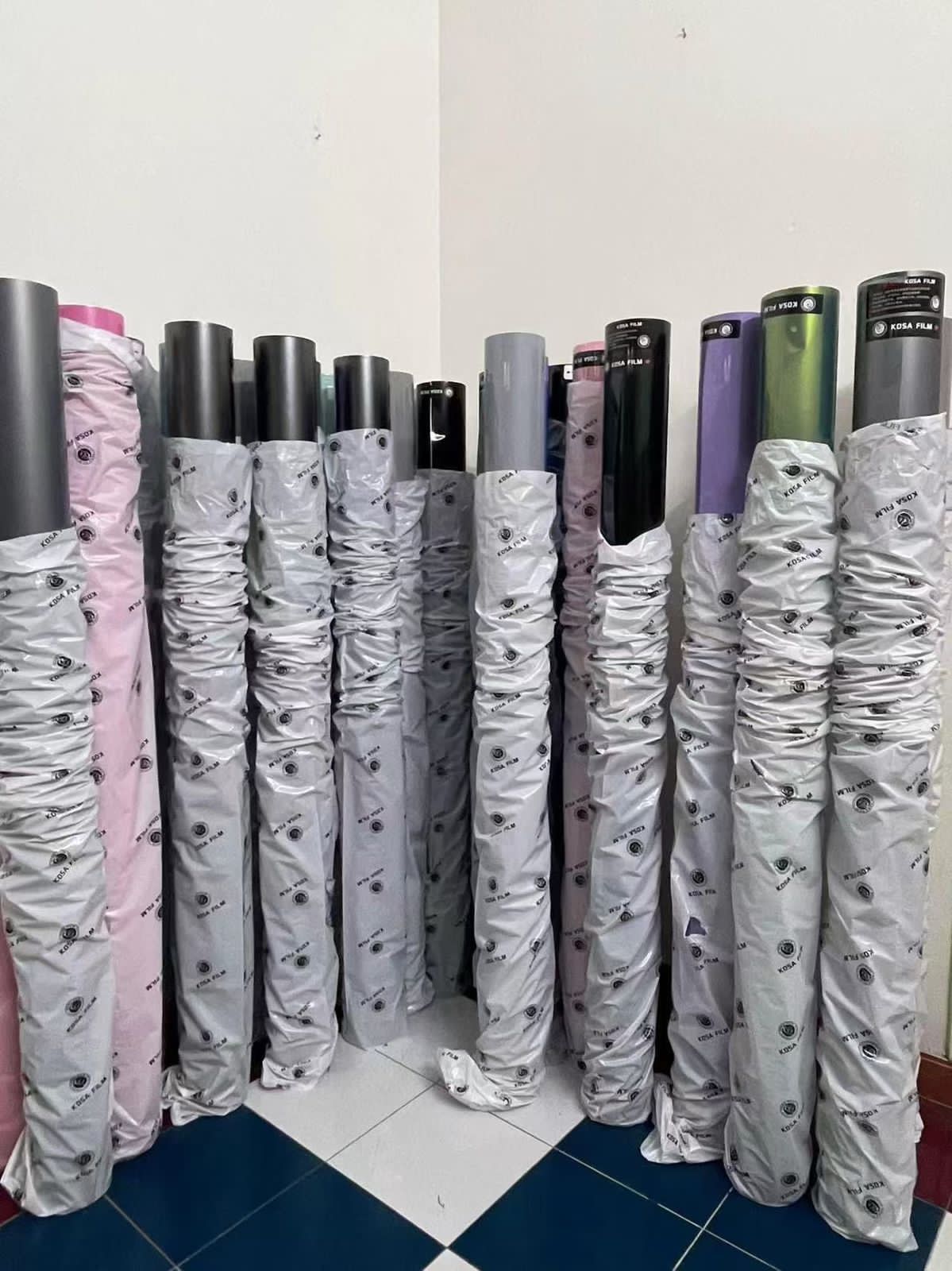 القادسية معارض السيارات