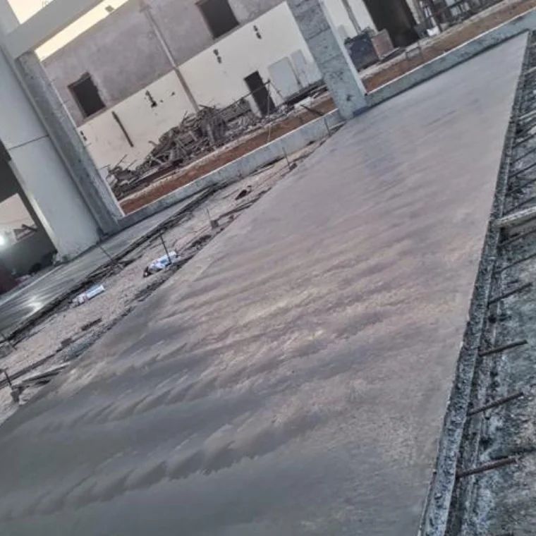 الخراسانہ مطبوعہ صبہ مروحہ رقم 0557008454