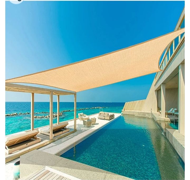 مظلات جدة سواتر جدة تركيب مظلات وسواتر في جميع منا