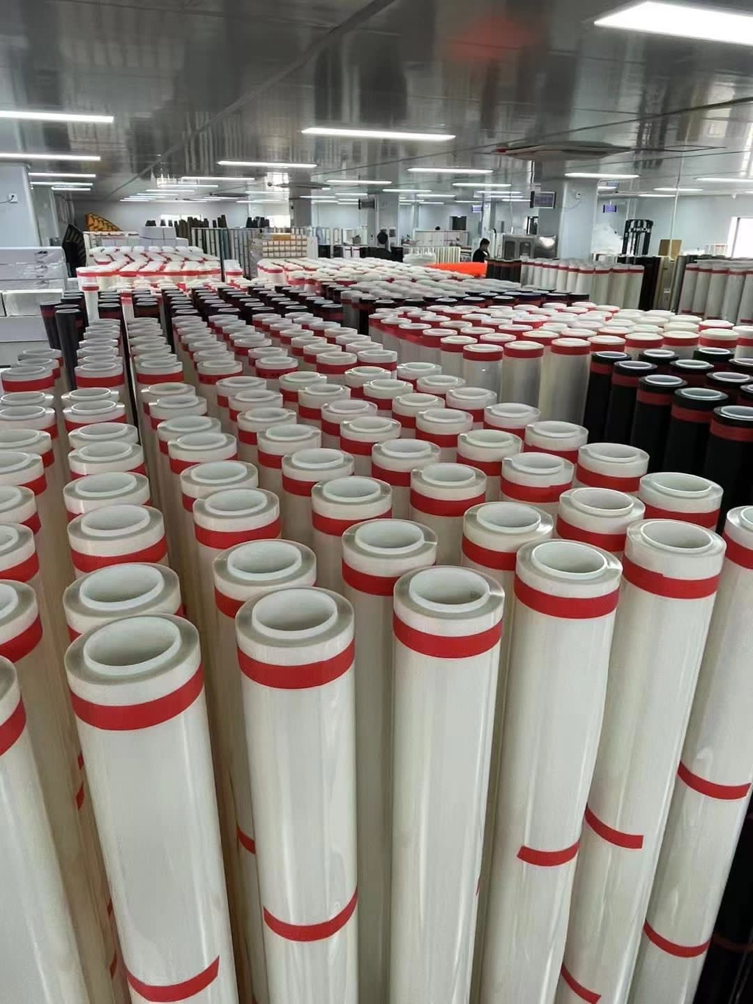 القادسية معارض السيارات