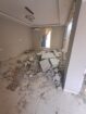 تكسير وترميم وبناء