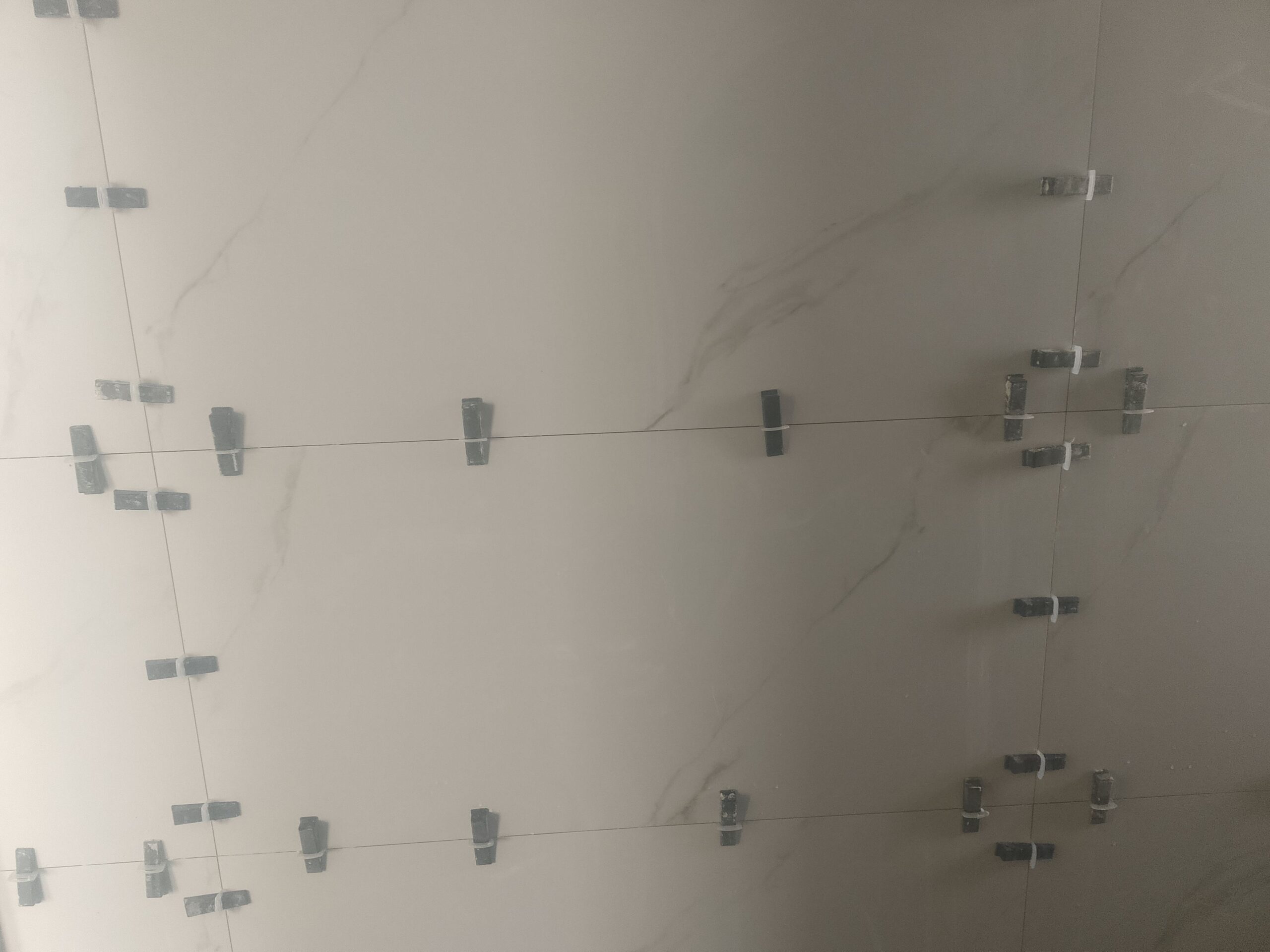 معلم بلاط باكستاني