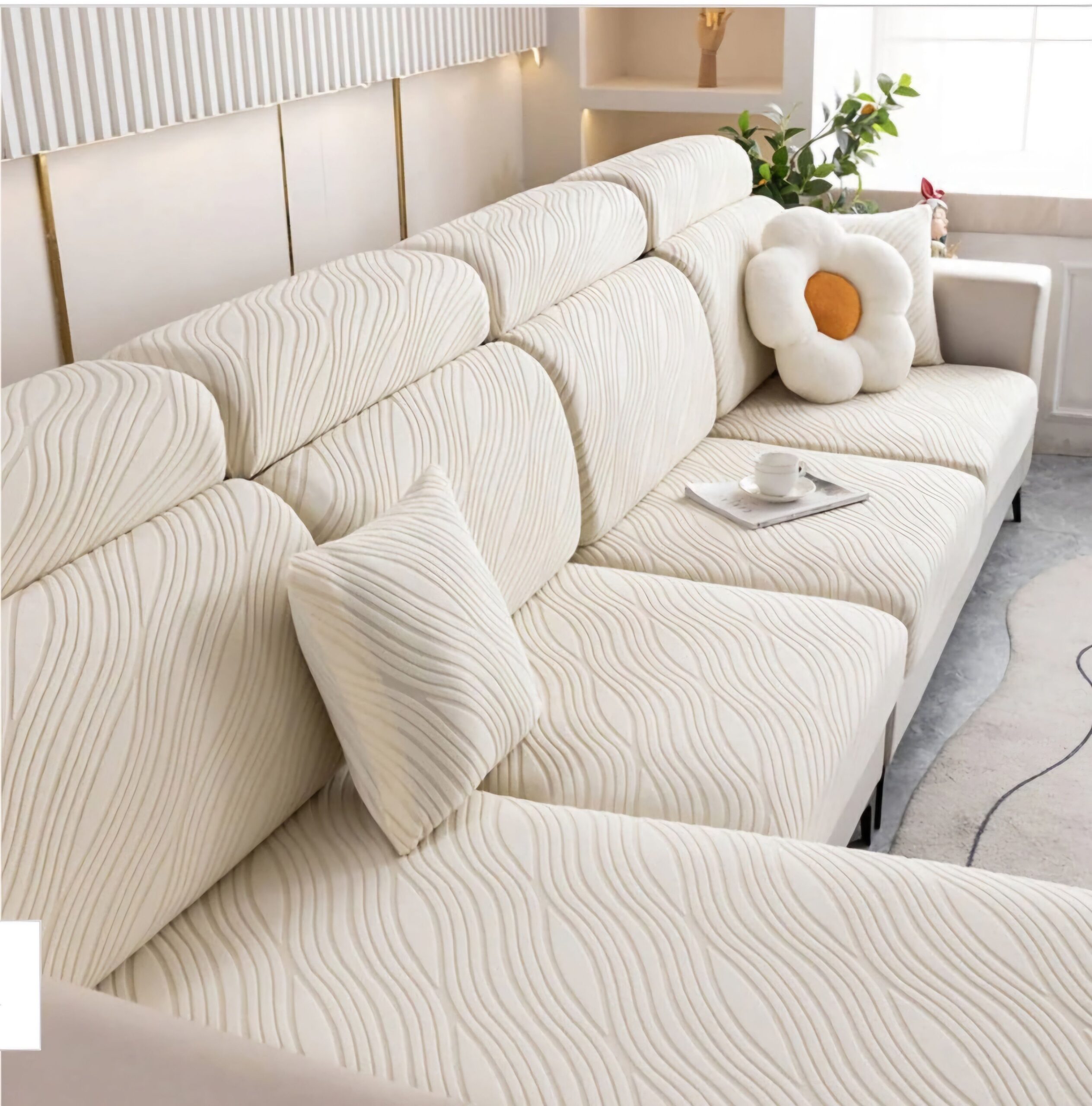 حي الملك فهد فرعي العليا سوق العويس