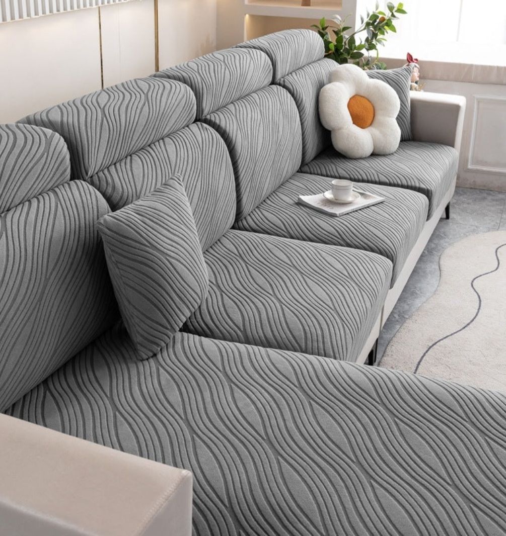 حي الملك فهد فرعي العليا سوق العويس