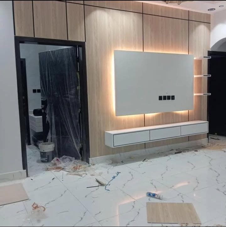 معلم دهانات وديكورات الطائف 0566394356