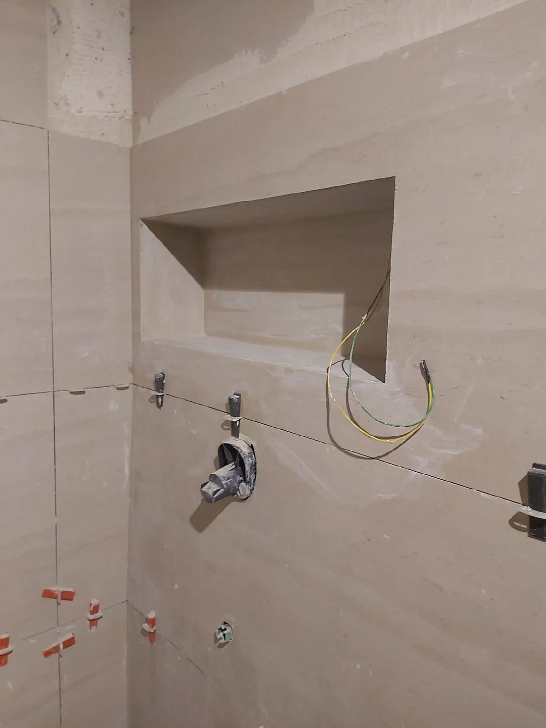 مبلط جلیل باكستاني ترکیب بلاط سيراميك