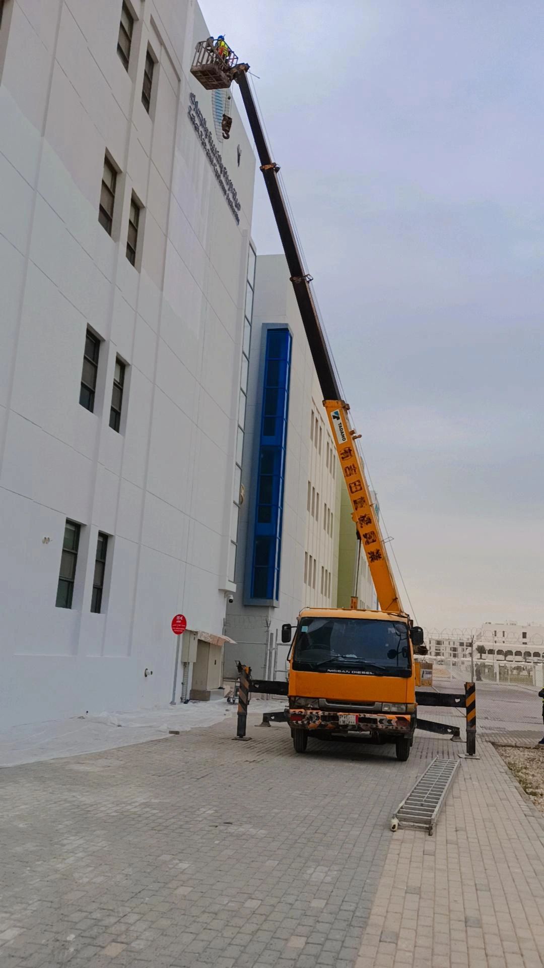 الرياض وجميع احياء الرياض