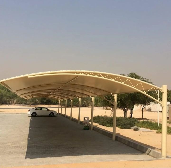 مظلات جدة سواتر جدة تركيب مظلات وسواتر في جميع منا