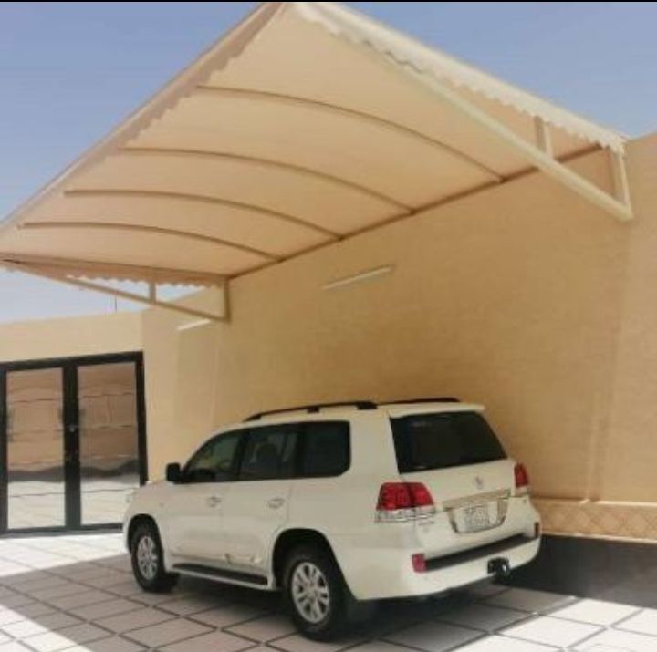 مظلات جدة سواتر جدة تركيب مظلات وسواتر في جميع منا