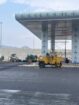 مقاولات عامه سفلته ومبشور تكسير ترميم
