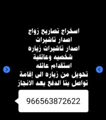 fab8069c-2334-44f5-897b-cf71bf3d9bd9