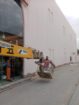 كرين رفع مكيفات واغراض رفع كنب رفع عمال 0562836255