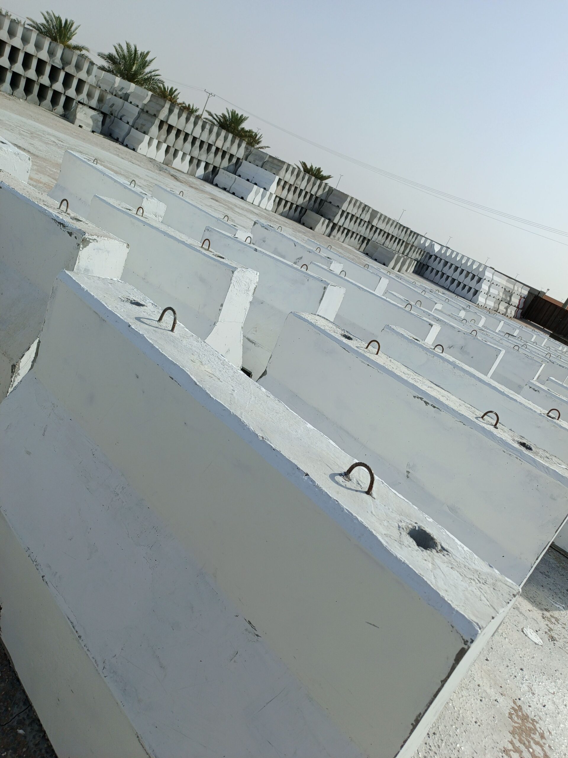 الرياض ملهم حي حريملا