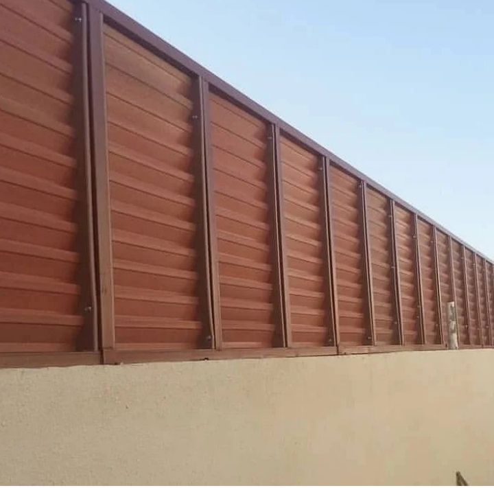 مظلات جدة سواتر جدة تركيب مظلات وسواتر في جميع منا