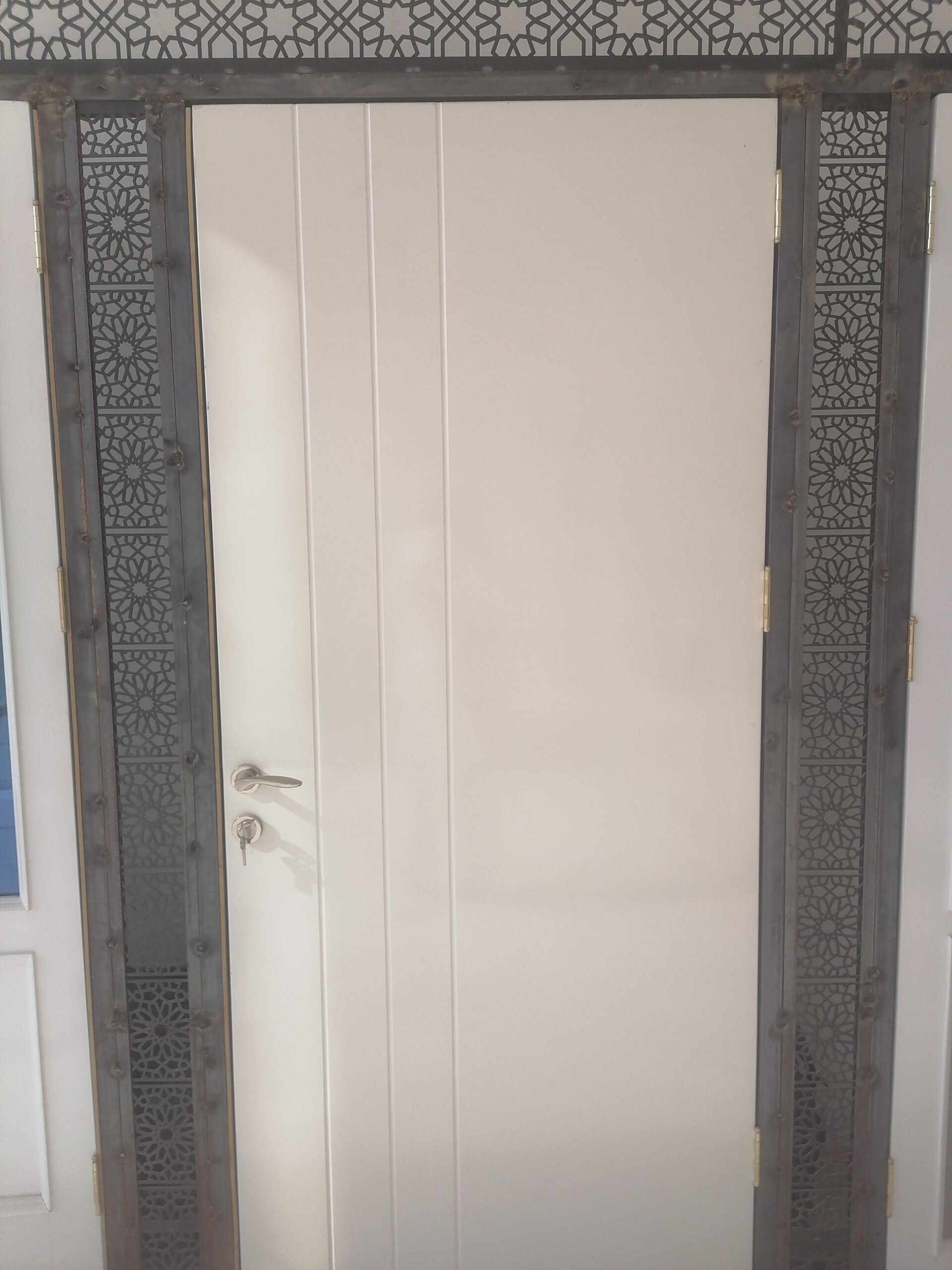 جيزان /بيش /الدرب/صبياء /ابو عريش