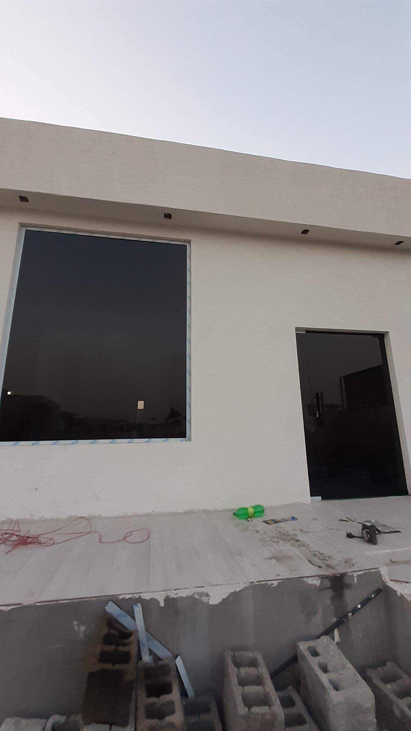 زجاج سكريت في الهفوف 0535308137