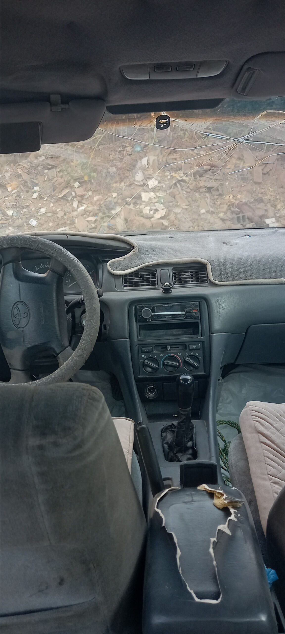 نجران للبيع مطوف٧ ينين