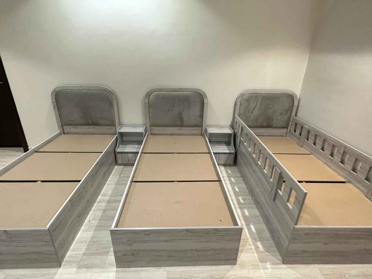 تفصيل سرائر حسب الطلب و ب اسعار مصنعيه