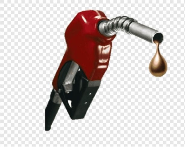 لتعبية للمواد النفطية (ديزل) مصانع ـ كسارات ـ مخاب