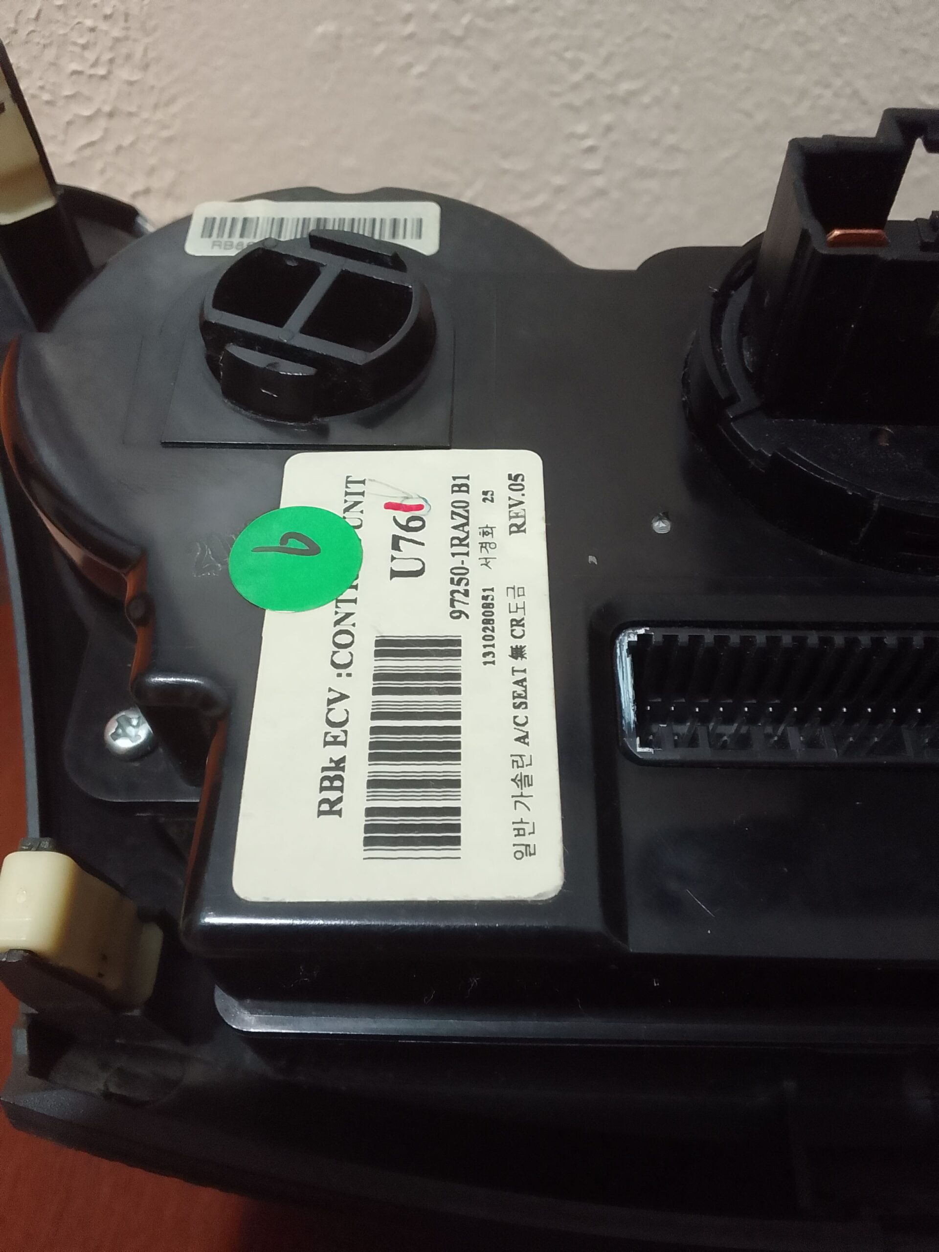 مكه شارع الحج