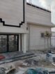 معلم لياسه ملونه بديل الحجر الطبيعي بجميع انواعها