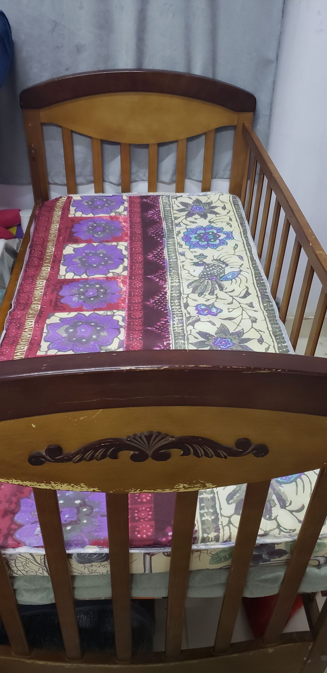 مستلزمات اطفال والعاب