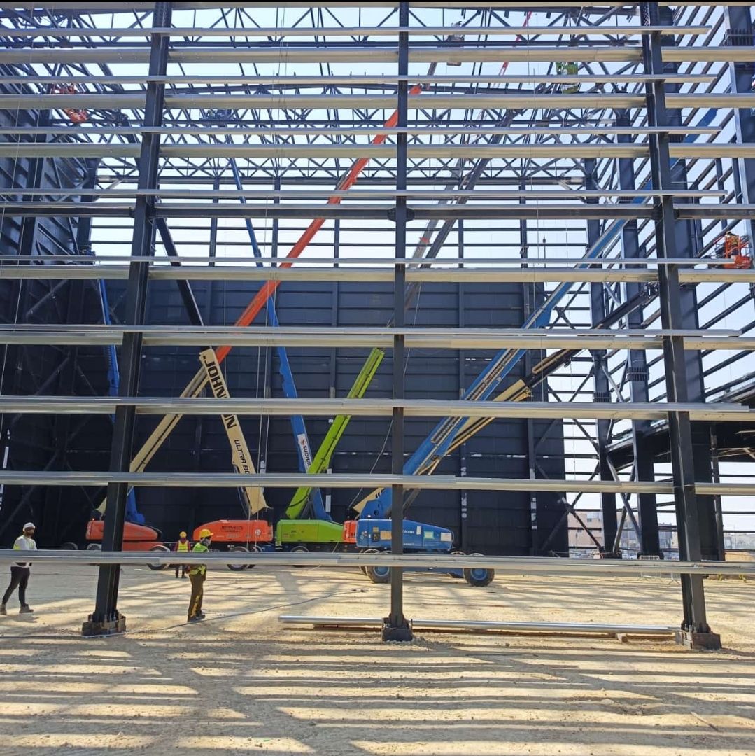 #للإيجار_مان_لفتات #جميع_الاحجام_والمقاسات #موديلا