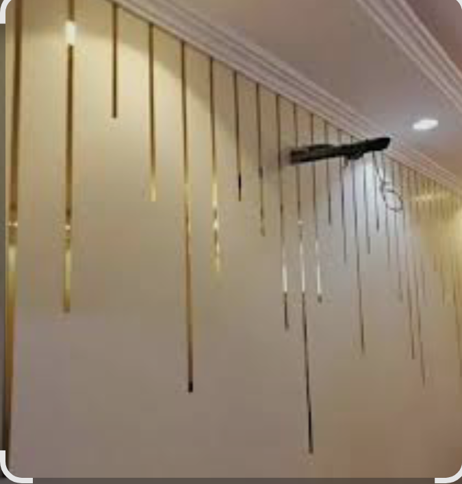 دهان جده للدهانات وديكورات والالوان الحديثه دهانات