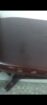 مكه