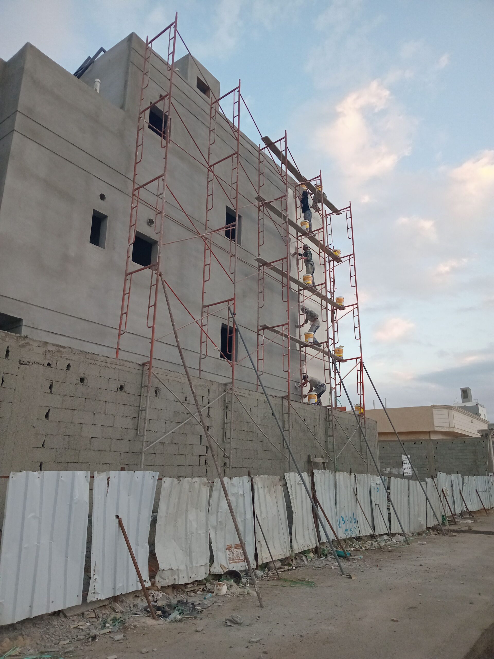 جرافيت بروفايل وزله البوي القديمه وجميع انواع الده