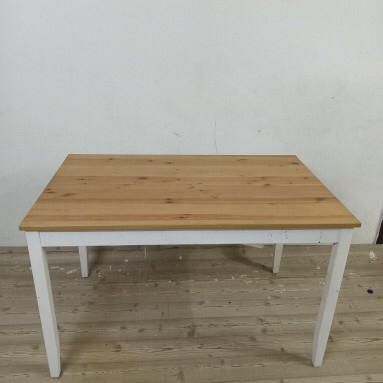 طيبه مزرعه الرفيعة