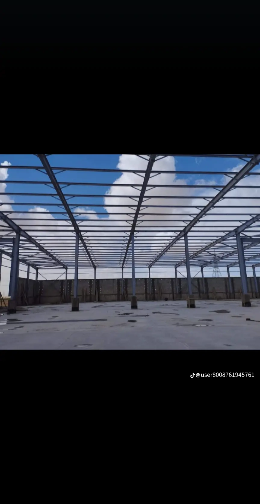 ارياض الصناعيه القديمه