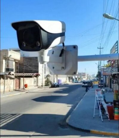 جده