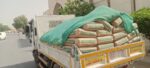 مواد بناء توصيل داخل الرياض فقط 0552667698