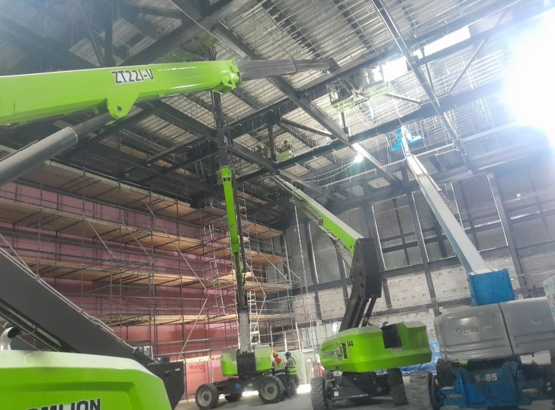 مان لفتات للإيجار جميع انواع المقاسات موديلات حديث