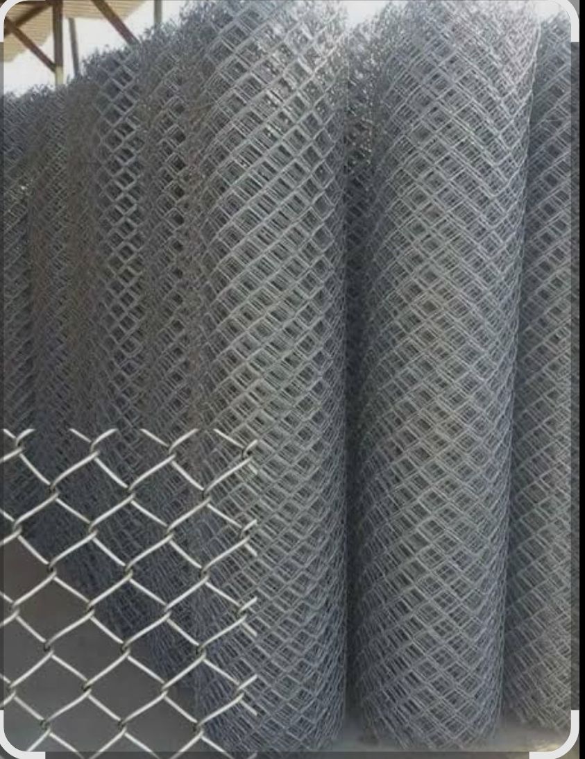 تركيب شبوك تسوير المزارع والأراضي البيضاء وتركيب ش