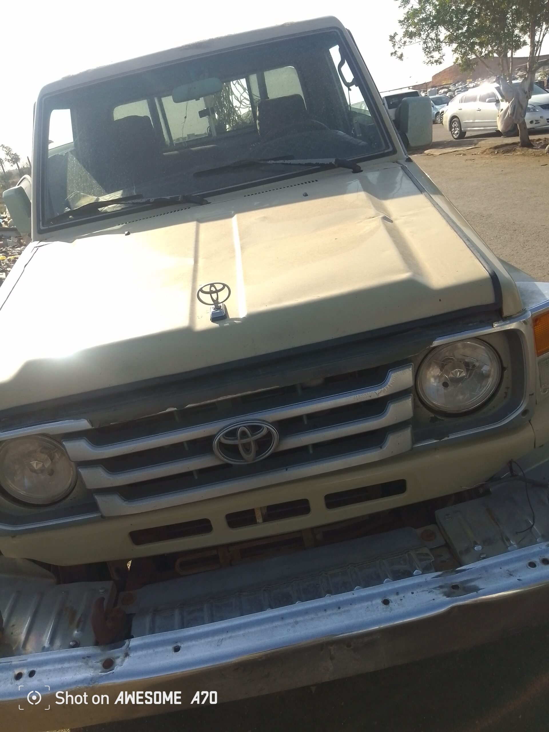 تشليح جده الحمدانيه للبيع قطع السيارة المستعمله وا