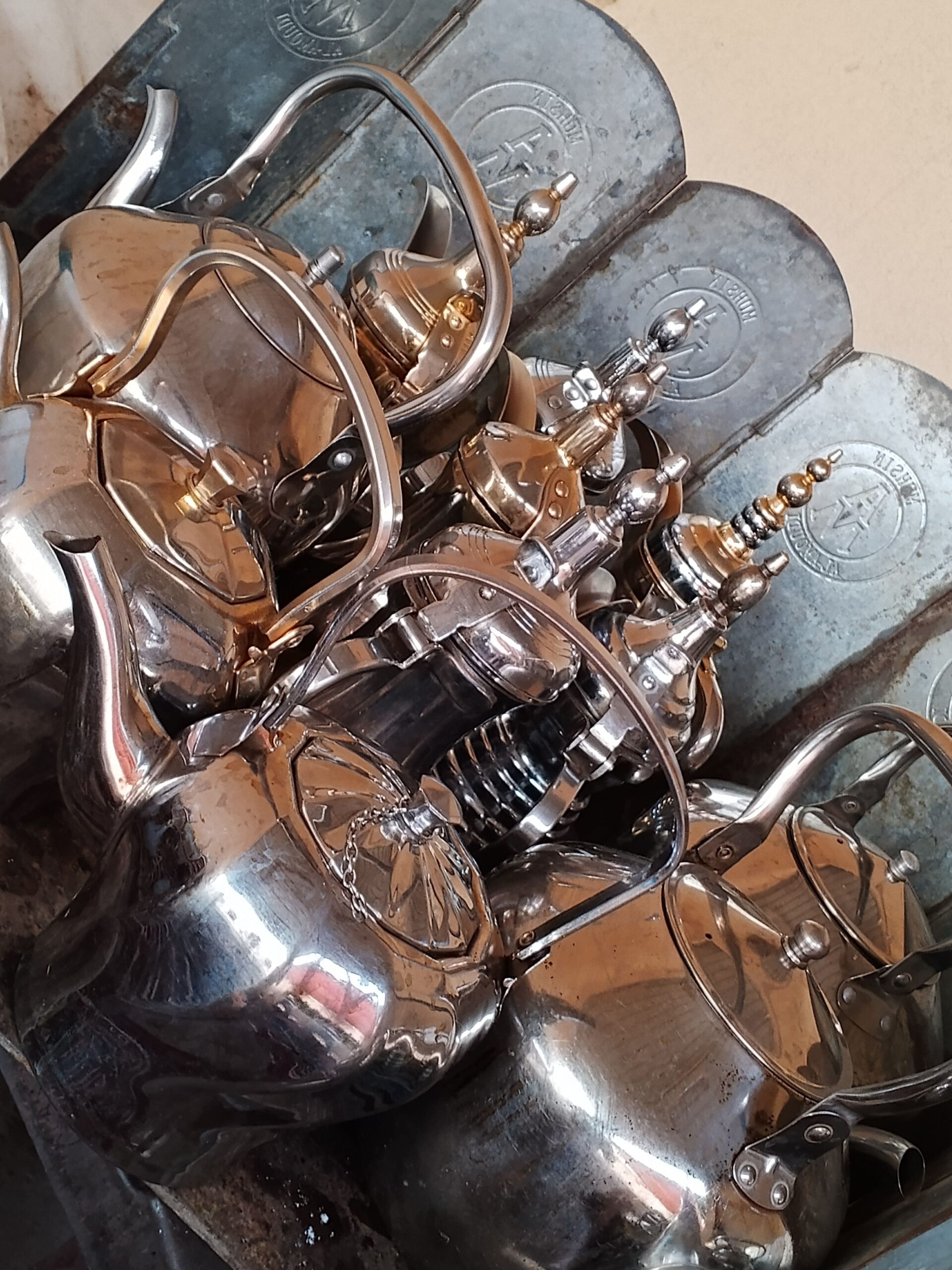 نجران العريسه