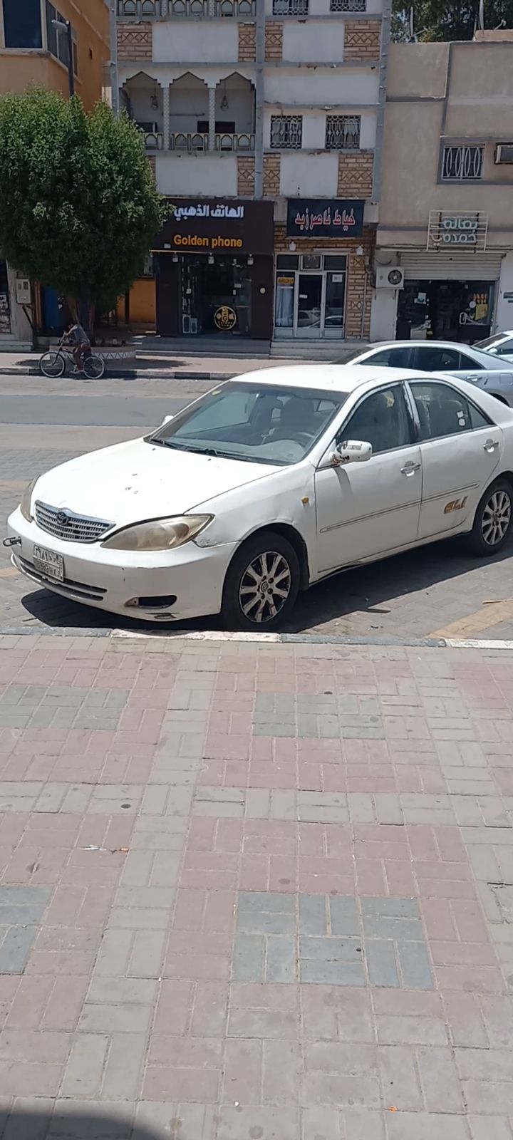 السعودية نجران