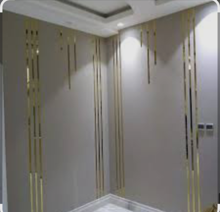 دهان جده للدهانات وديكورات والالوان الحديثه دهانات