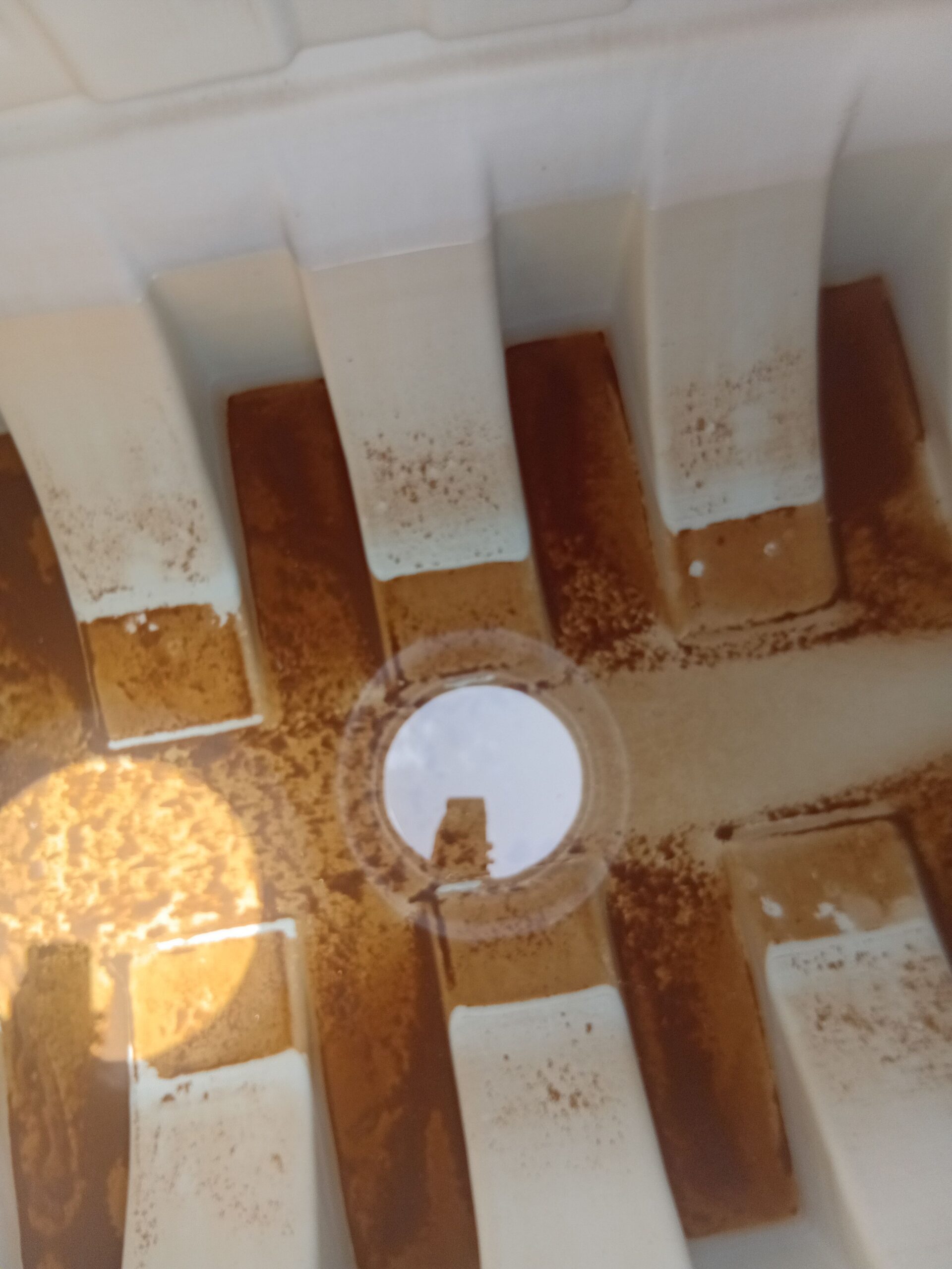 شركة تنظيف بالدمام تنظيف كنب تنظيف مجالس تنظيف سجا