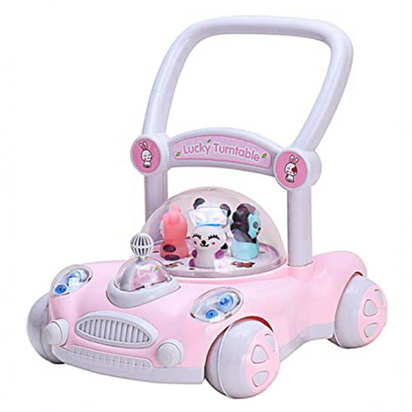 مستلزمات اطفال والعاب