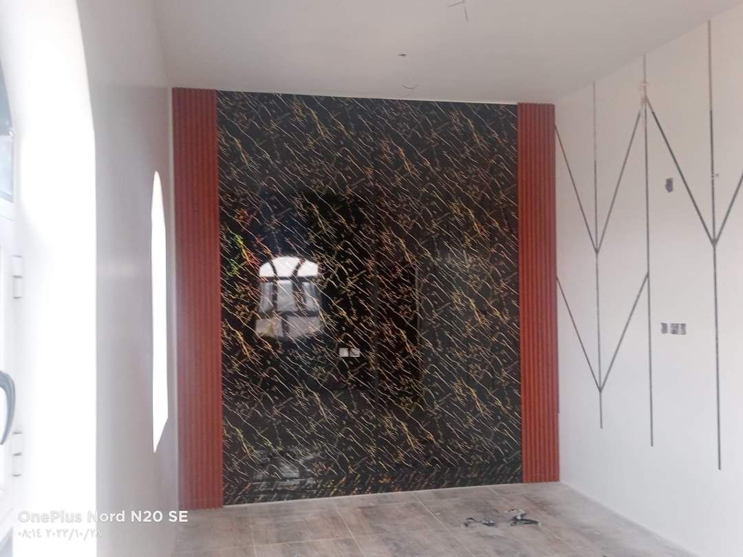 معلم دهانات الرياض وادي لبن