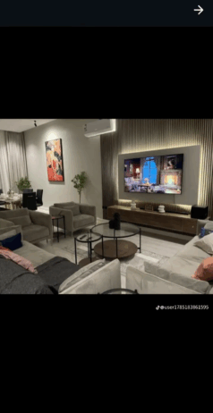 ديكورات بديل الشيبورا بديل الرخام بديل الخشب بركات
