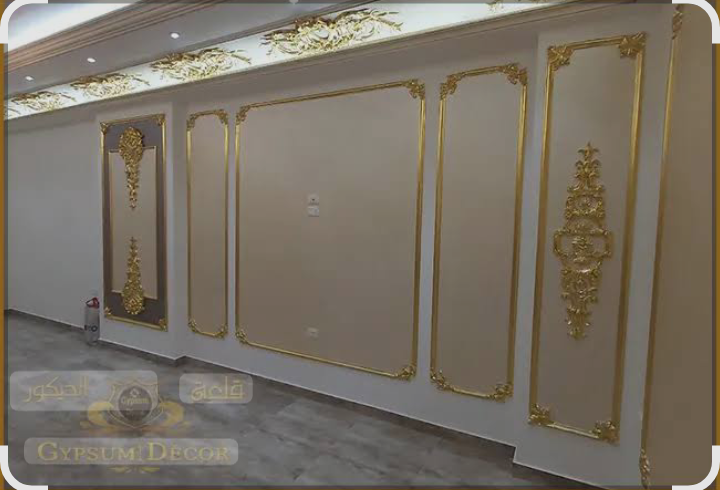 دهان جده للدهانات وديكورات والالوان الحديثه دهانات