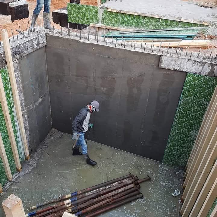 مقاول مباني عامة عظم اسود وعلى المفتاح داخل الرياض