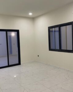 Store Banner