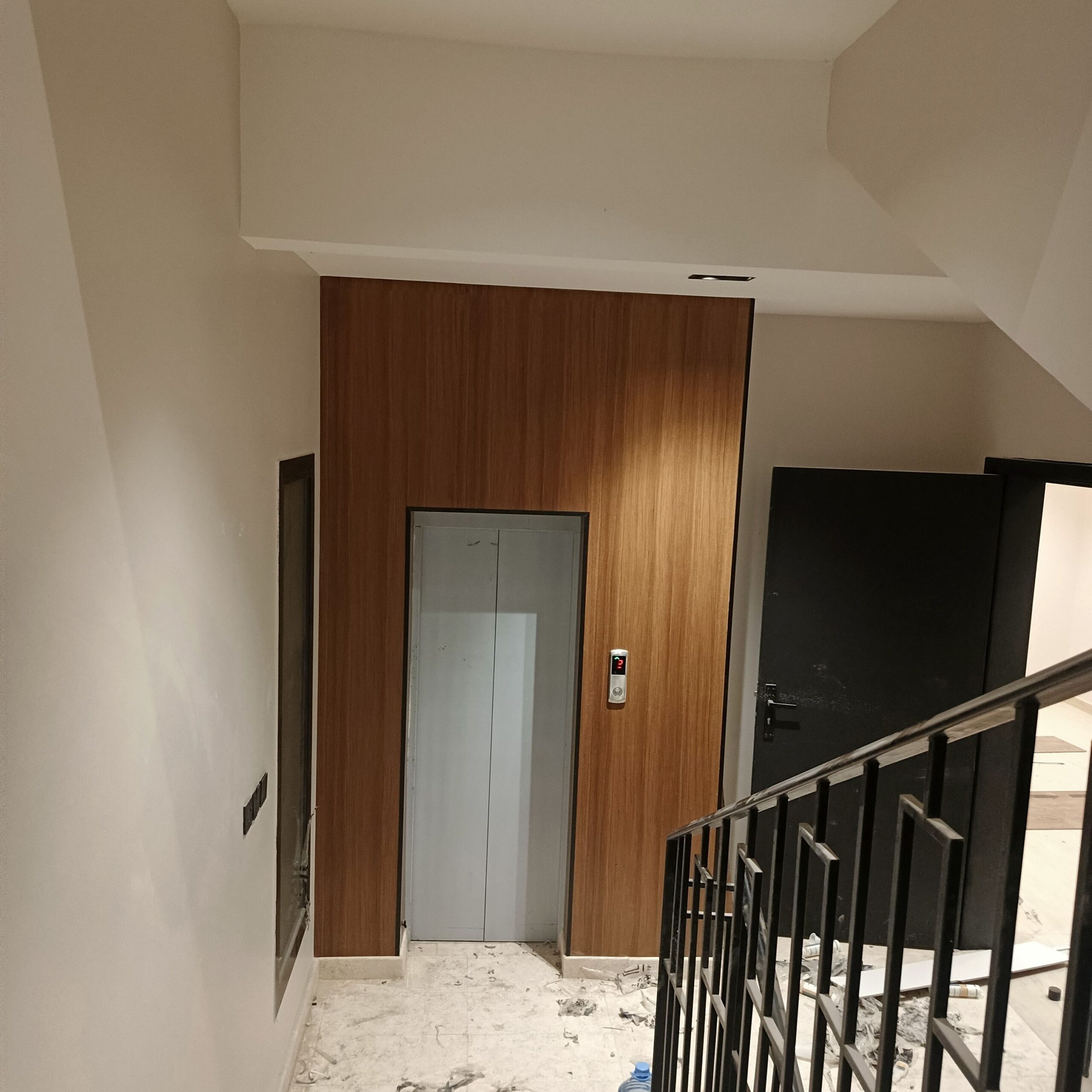 شيبرد بديل الخشب خلفيات شاشات جبس ورق جدران روز نج